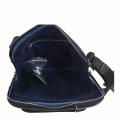 Small Product Preview Image 5